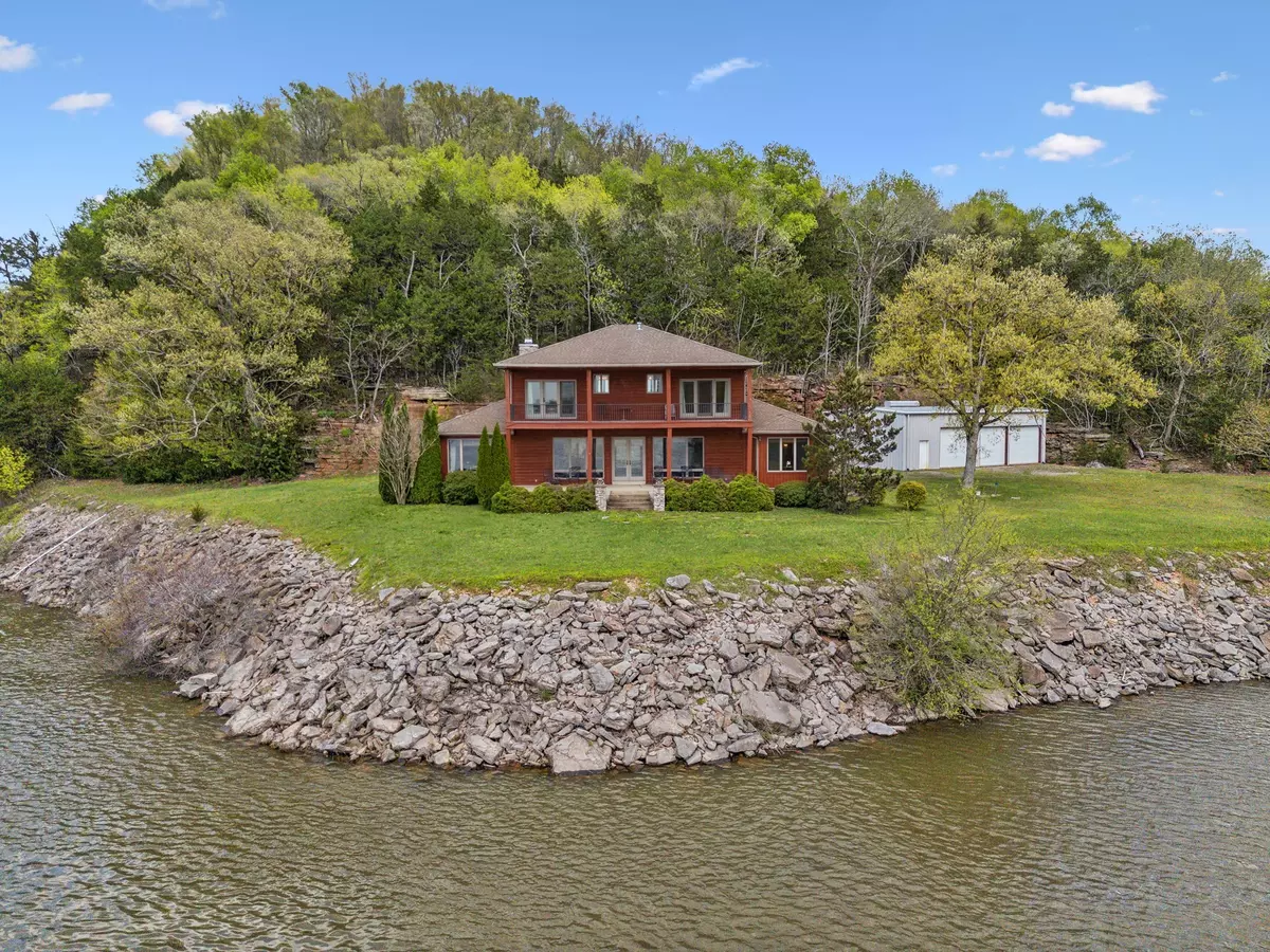Linden, TN 37096,468 Phillips Rd