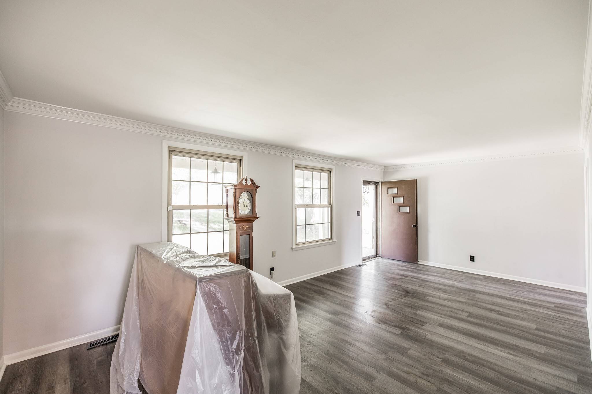 Nashville, TN 37214,3046 Jenry Dr