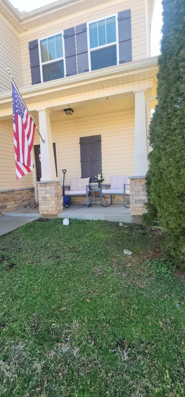 Murfreesboro, TN 37127,1810 Warmingfield Dr