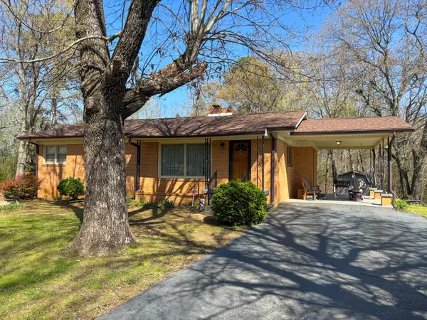 Hohenwald, TN 38462,126 Zimmerman St