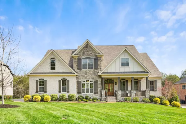 Brentwood, TN 37027,820 Singleton Ln