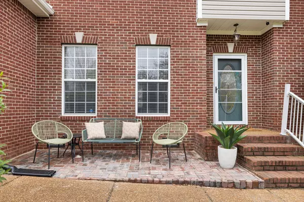 Spring Hill, TN 37174,2918 Buckner Ln