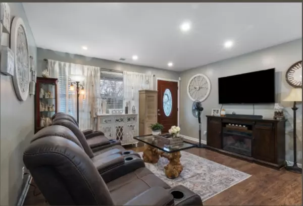 Columbia, TN 38401,141 Clauson Dr