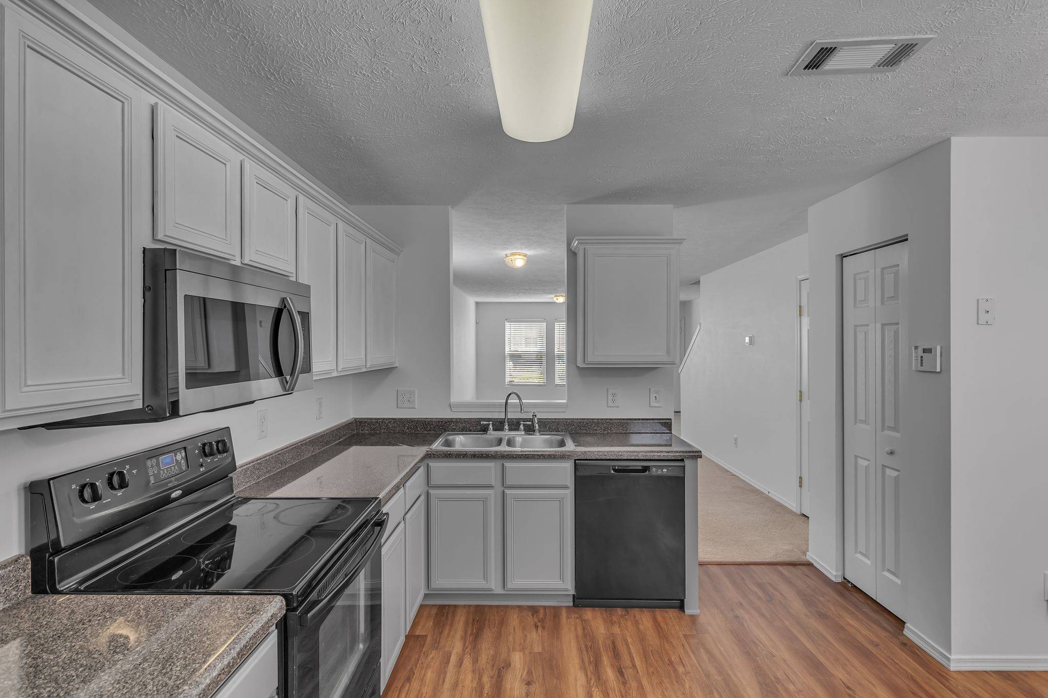 Antioch, TN 37013,5433 Cedar Ash Xing