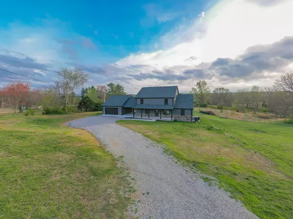 Mcminnville, TN 37110,3875 Yager Rd