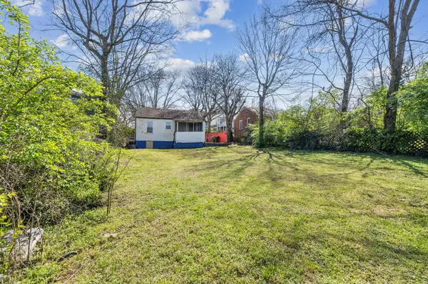 Nashville, TN 37209,213 Orlando Ave