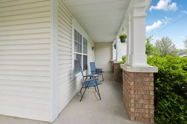 Hermitage, TN 37076,2601 Spring Farm Ln