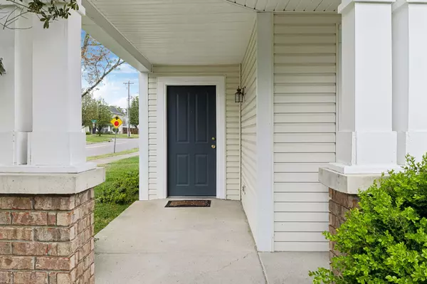 Hermitage, TN 37076,2601 Spring Farm Ln