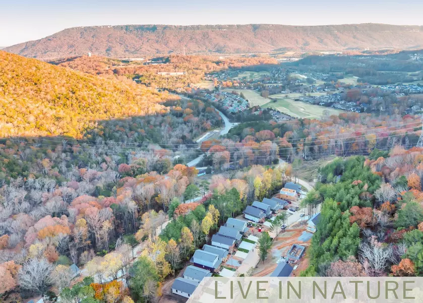 351 Kellys Ferry Place #23, Chattanooga, TN 37419