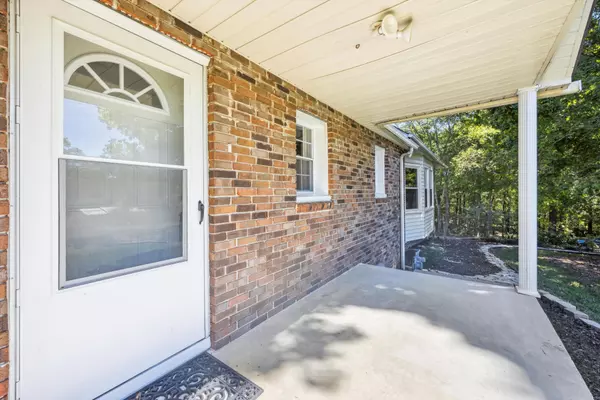 Hixson, TN 37343,1007 Central Drive