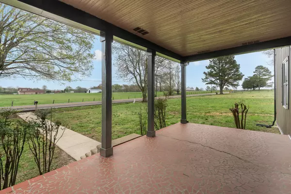 Taft, TN 38488,1612 Ardmore Hwy