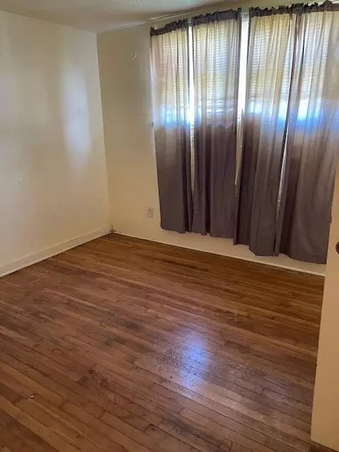 Chattanooga, TN 37406,2205 Ocoee Street
