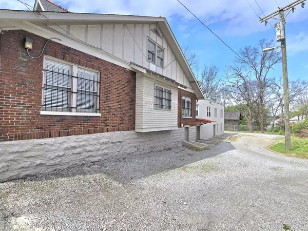 Nashville, TN 37216,2819 Gallatin Pike