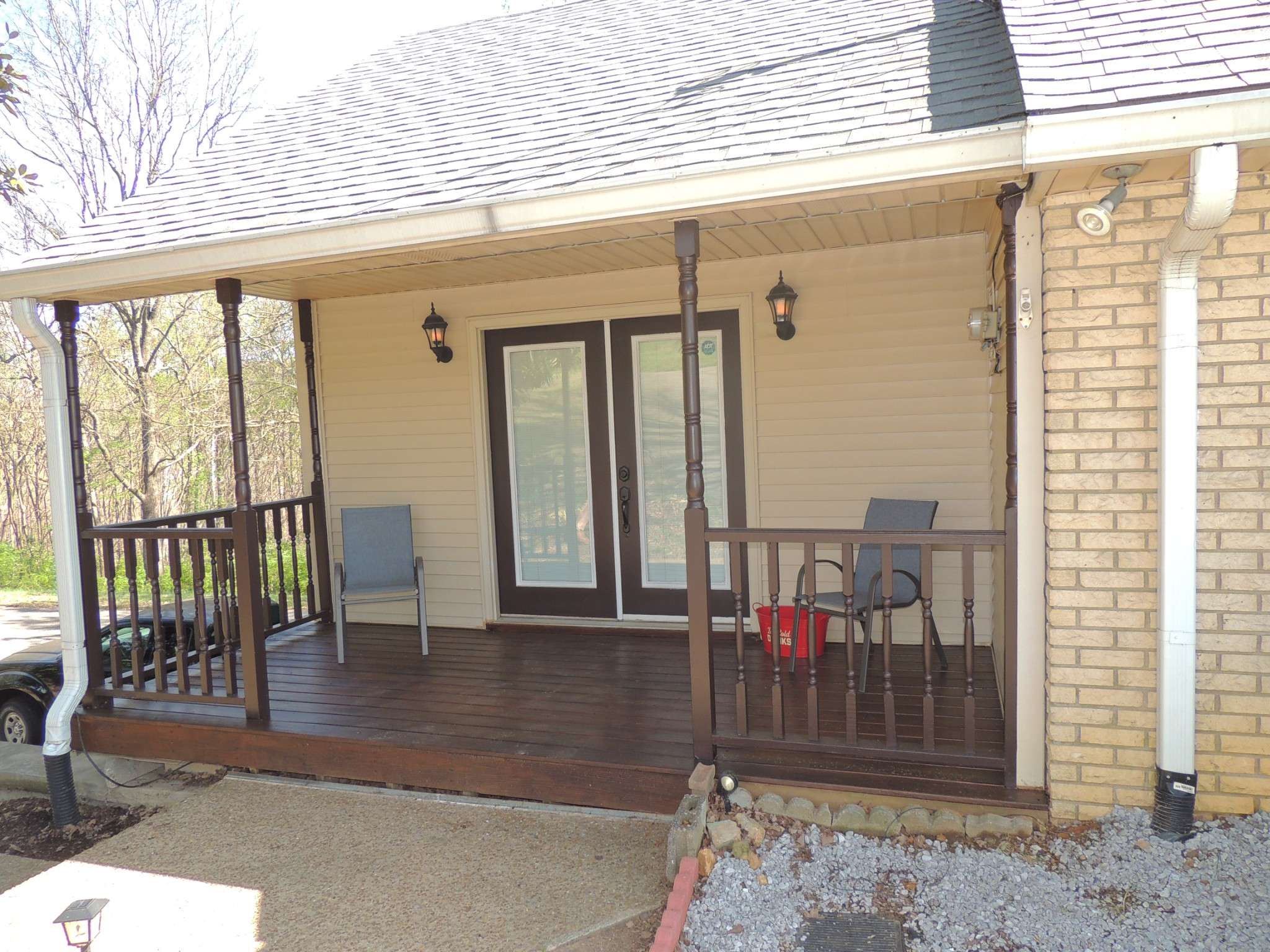 Joelton, TN 37080,5680 Clarksville Pike