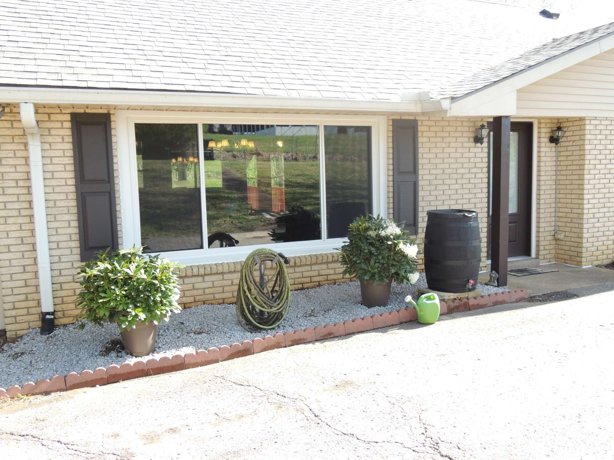 Joelton, TN 37080,5680 Clarksville Pike