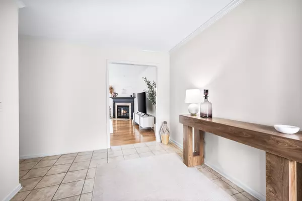 Brentwood, TN 37027,119 Hearthstone Manor Cir