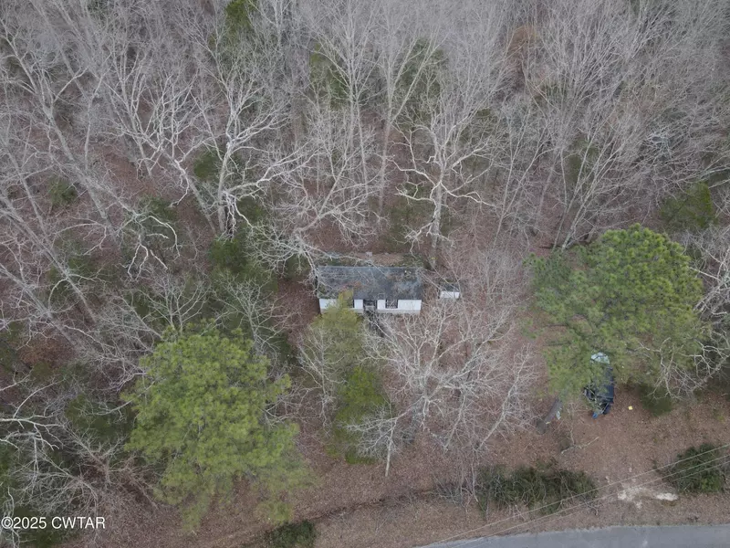 2155 Pond Branch Rd, Buena Vista, TN 38318