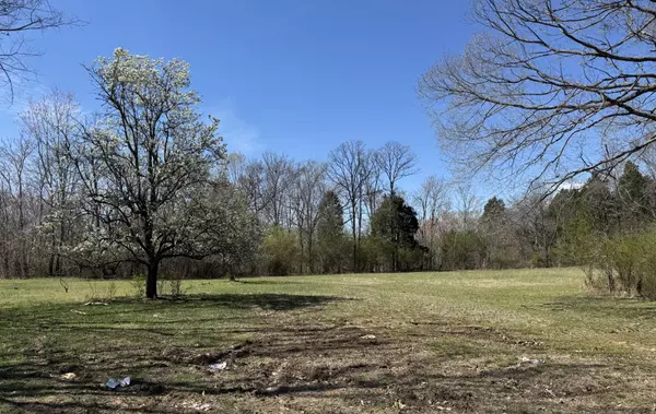 250 Rutherford Rd, Palmersville, TN 38241
