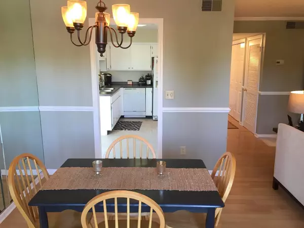 Nashville, TN 37215,205 Hillsboro Pl