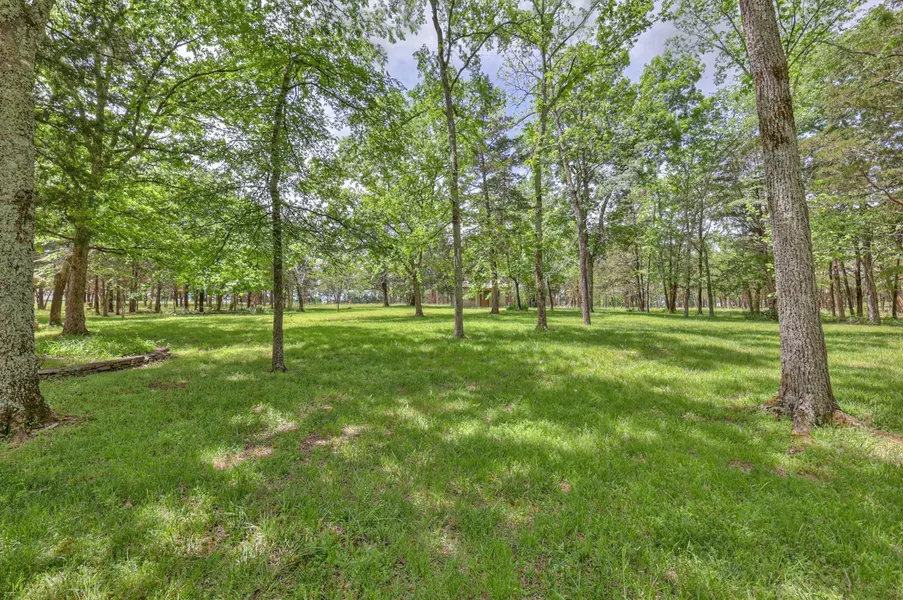 0 Hartsville Pike, Lebanon, TN 37087