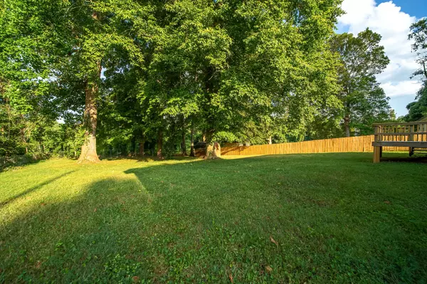 Clarksville, TN 37042,855 Lennox Rd