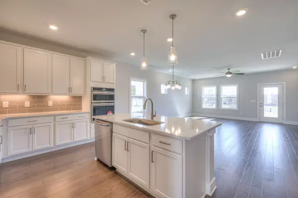 Lebanon, TN 37087,501 Kipton Trail
