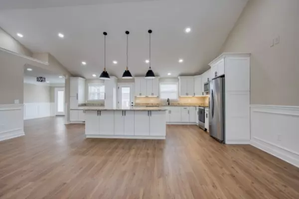 Old Hickory, TN 37138,509 Jones St