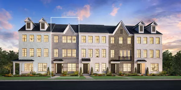 2615 Wilkinson Pike #1302, Murfreesboro, TN 37129