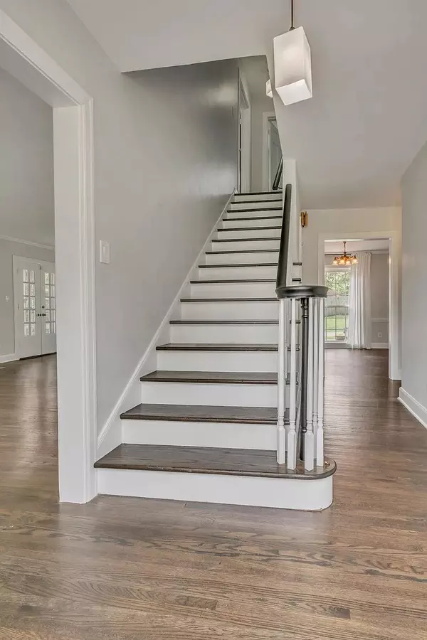 Nashville, TN 37216,1224 Winding Way