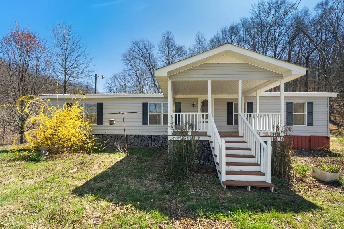 Centerville, TN 37033,319 Jenkins Rd