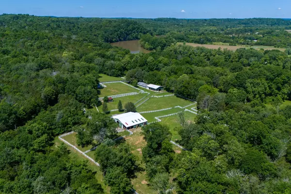 Lebanon, TN 37087,9786 Hartsville Pike