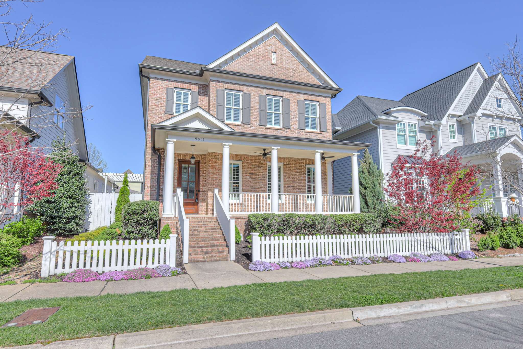 9014 Keats St,  Franklin,  TN 37064