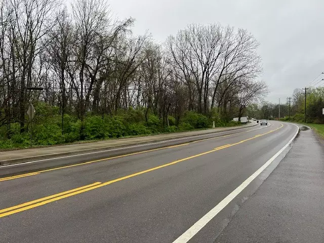 Franklin, TN 37064,204 New Highway 96 #W