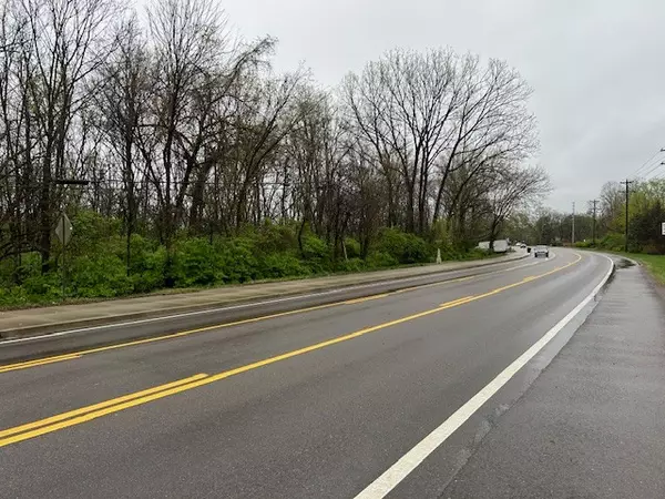 204 New Highway 96 #W, Franklin, TN 37064