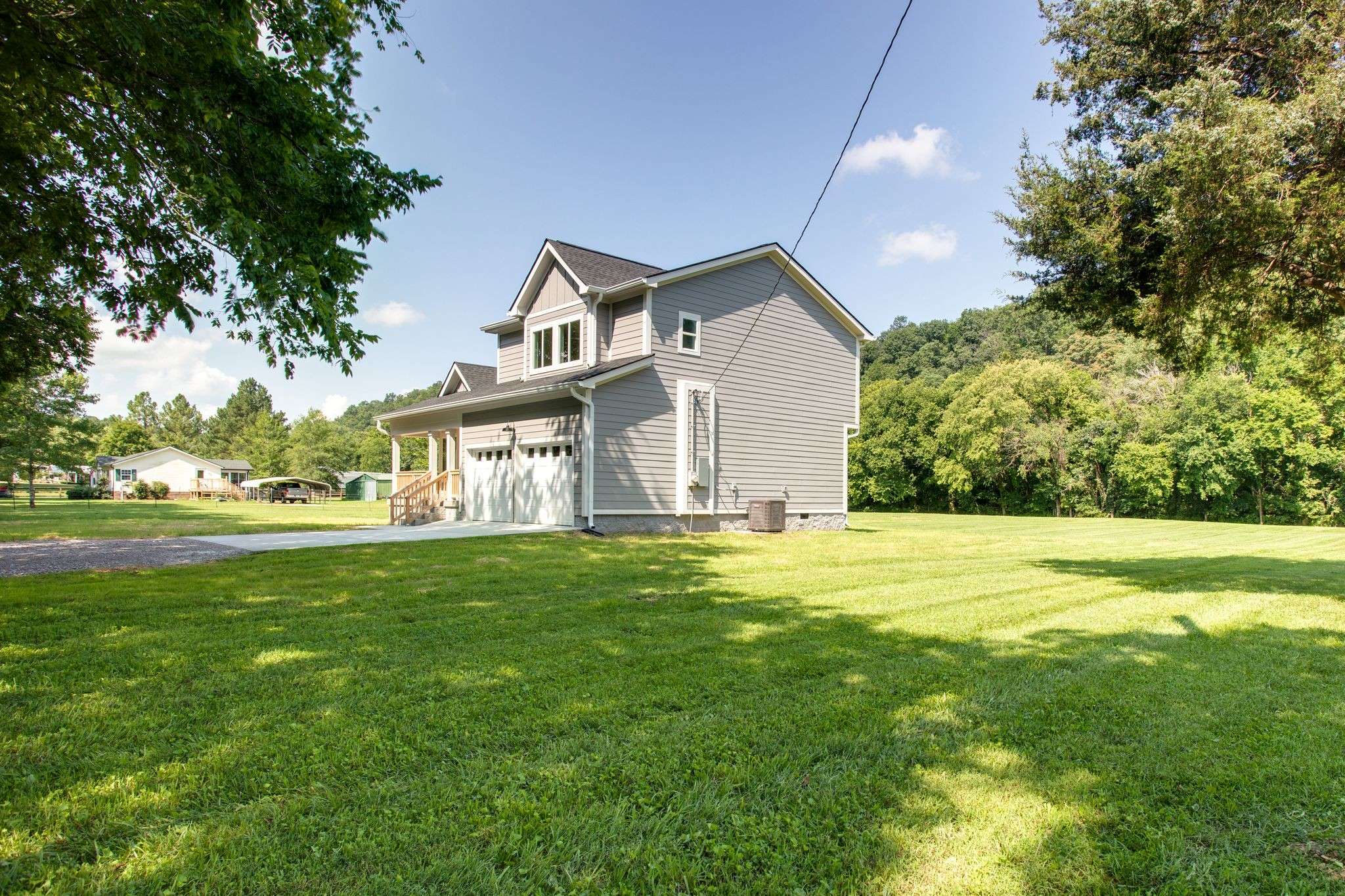 Mount Pleasant, TN 38474,8382 Old Highway 43