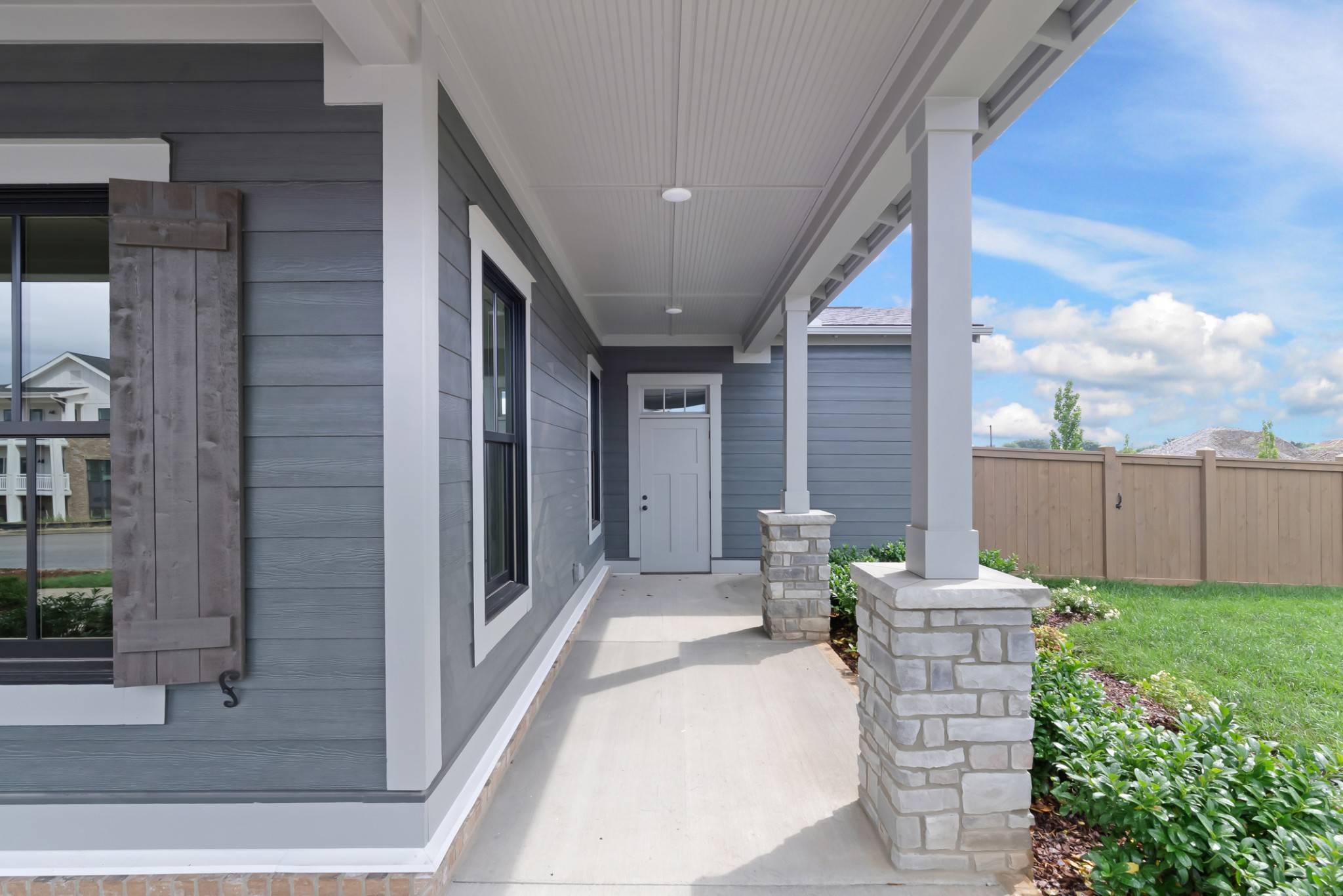Spring Hill, TN 37174,799 Saint Clair Ave
