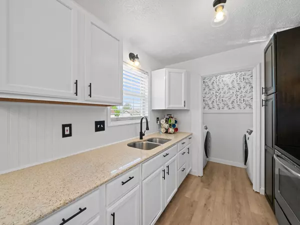 Clarksville, TN 37042,3448 Merganser Dr