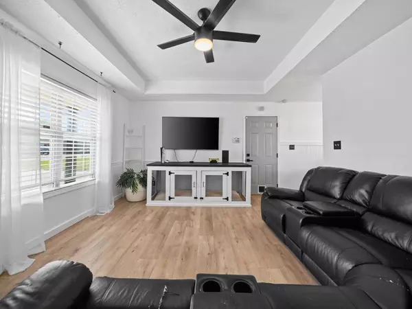 Clarksville, TN 37042,3448 Merganser Dr