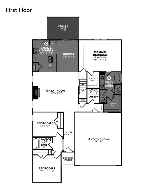 Mount Juliet, TN 37122,945 Pleasant Ridge Run