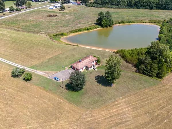Sardis, TN 38371,2589 Presley Ridge Rd