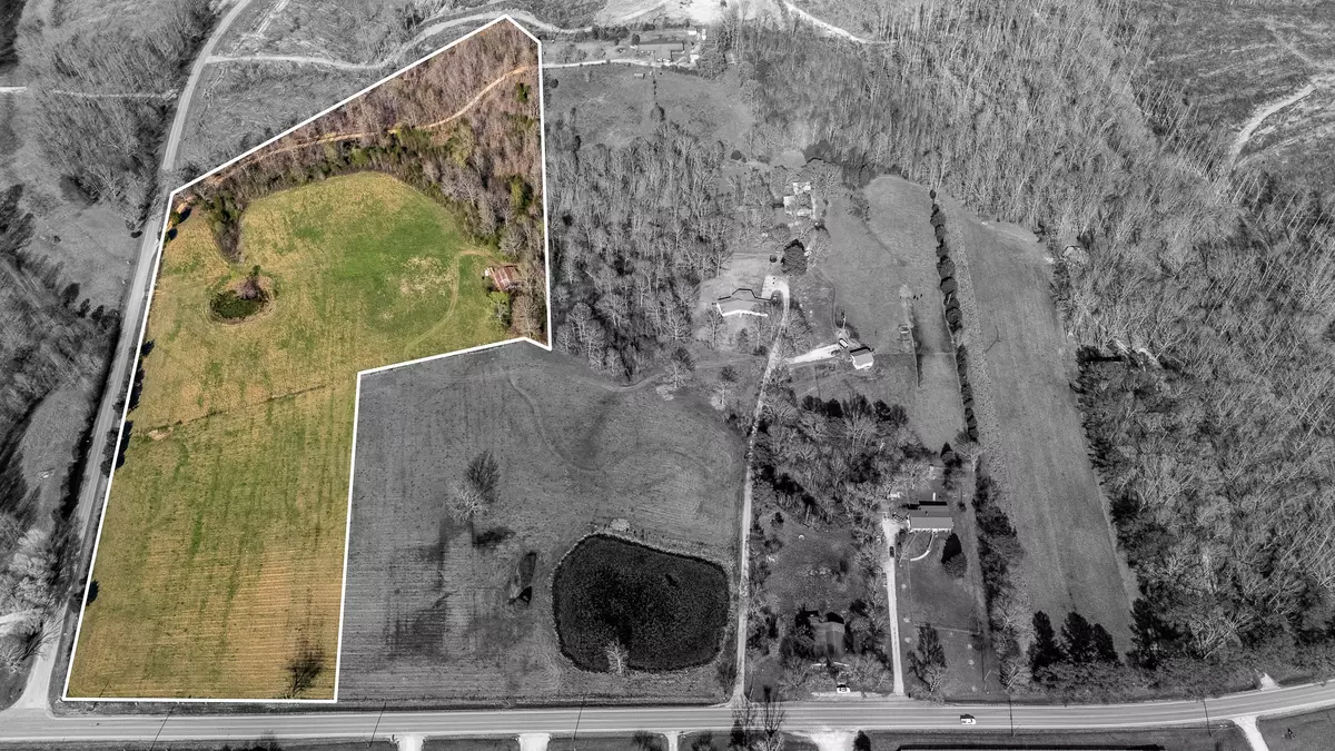 Hohenwald, TN 38462,1719 Highway 20