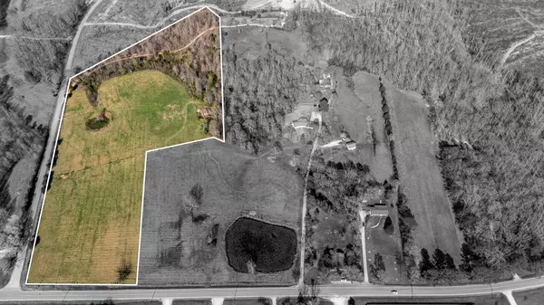 1719 Highway 20, Hohenwald, TN 38462