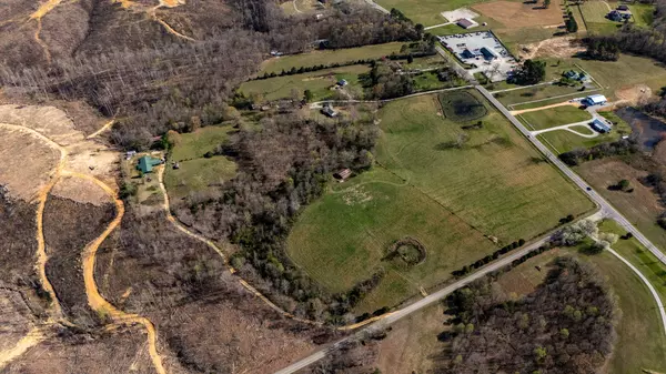 Hohenwald, TN 38462,1719 Highway 20