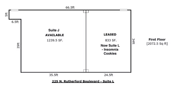 Murfreesboro, TN 37130,225L N Rutherford Blvd
