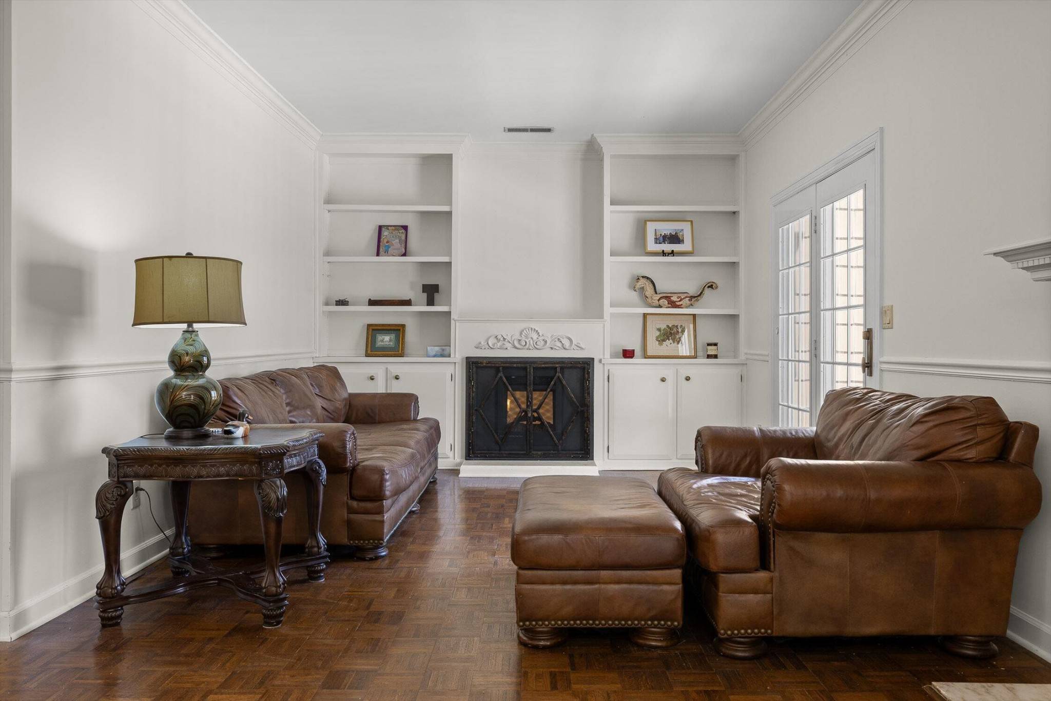 Chattanooga, TN 37409,565 Winterview Lane