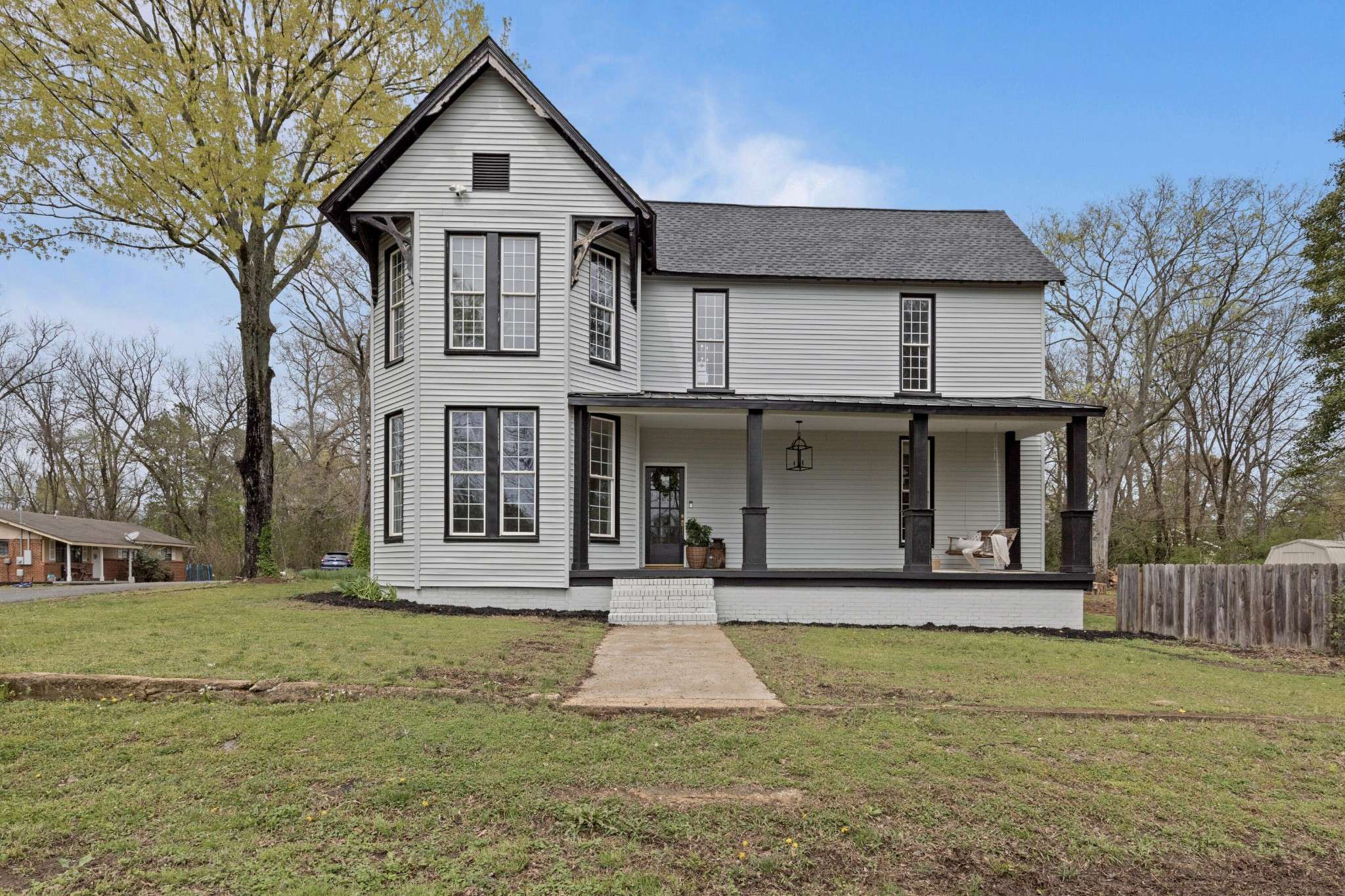 331 Smith Circle, Tunnel Hill, GA 30755