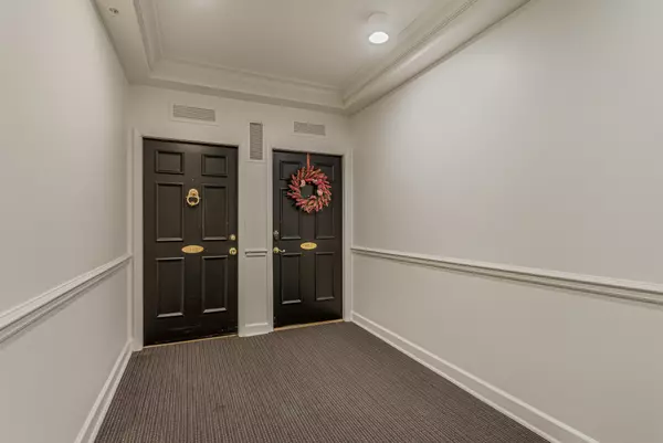 Nashville, TN 37205,4215 Harding Pike #901