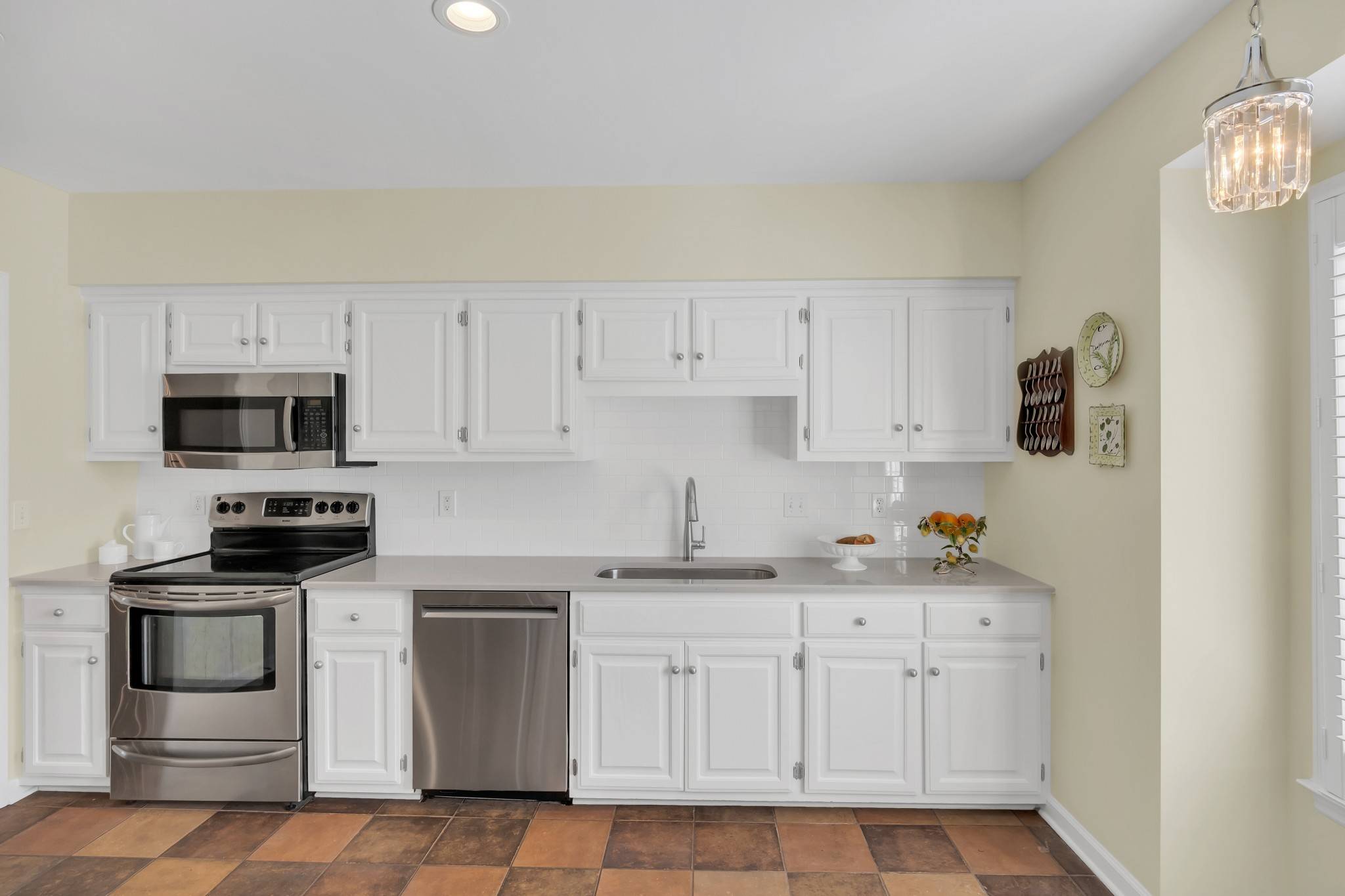 Nashville, TN 37221,141 Morton Mill Cir