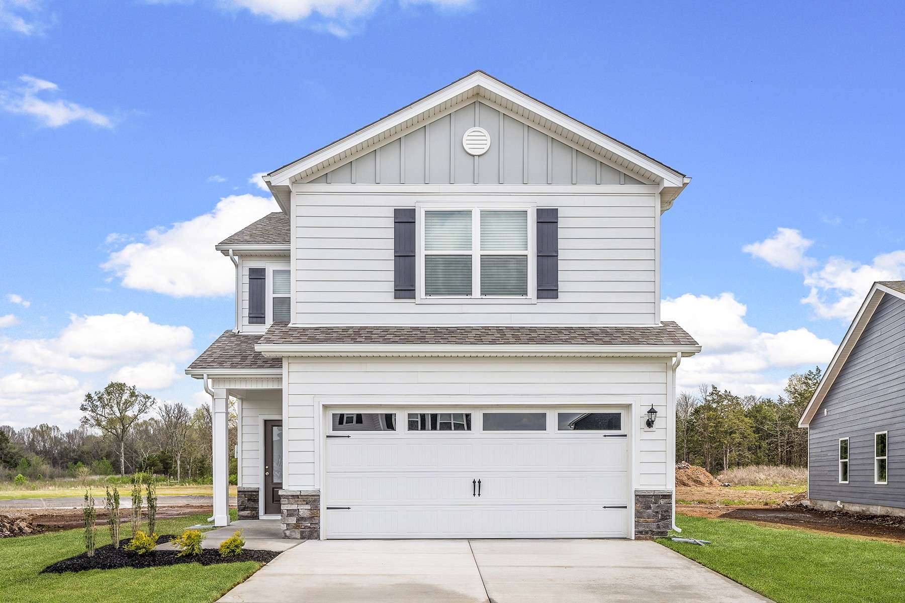 3455 Quintana Drive, Murfreesboro, TN 37127