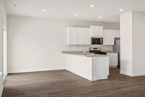 Murfreesboro, TN 37127,3455 Quintana Drive